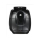 Ekspres i kawa Philips HD8650/09 series 2000
